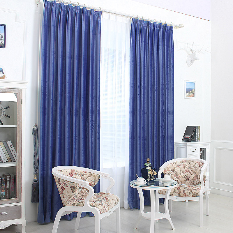 ���¸��Լ�ִ���ɫ��ë������ë����