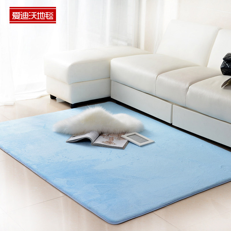 ������ɺ�����ִ���Լ�輸