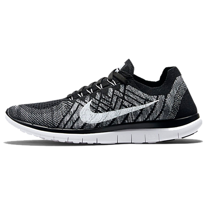 Nike 717075 Clearance