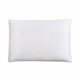 Lilysilk lụa gối lụa gối trọng lượng 1.2kg lụa tự nhiên 48 * 74cm Độc đặc biệt cung cấp miễn phí vận chuyển - Gối goi cao su Gối