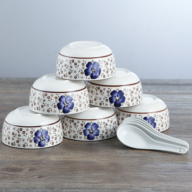 С�ܺ�ʽ�໨��