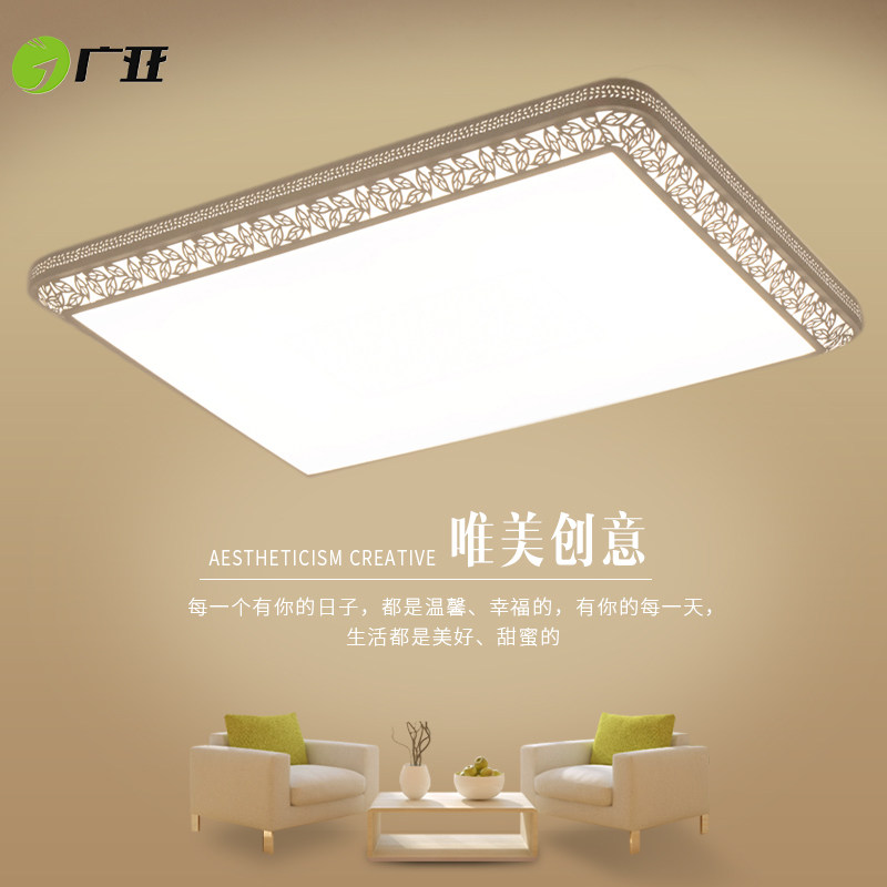 ����led�ִ���Լ������������G30-96W