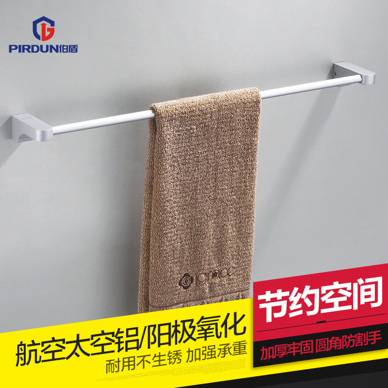 ����̫��������ë����BD8107A