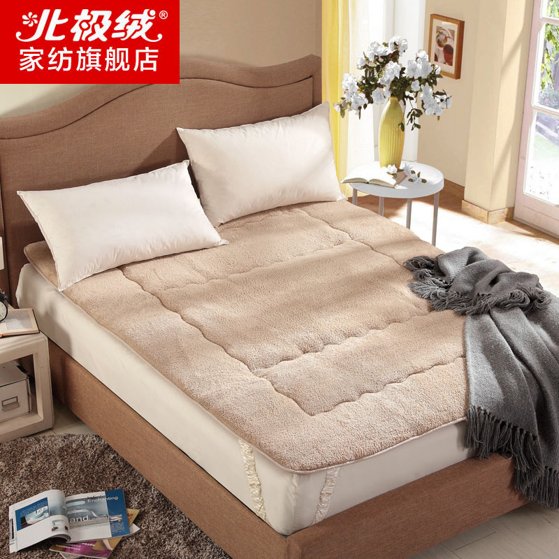 ����������޴���J13112705