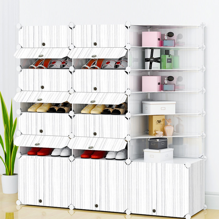 �������Ь�ܶ���Լ����Ь��