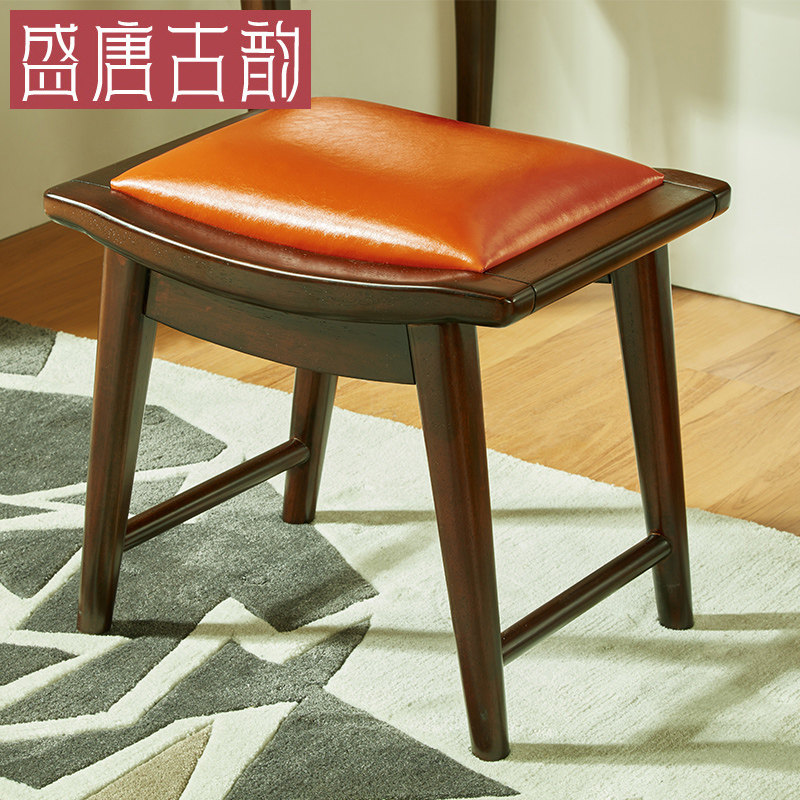 ʢ�ƹ����ִ���ʽ��ױ��C201D