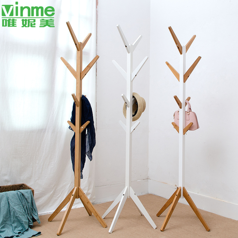 Ψ�����������ŷʽ���¼�ND120303