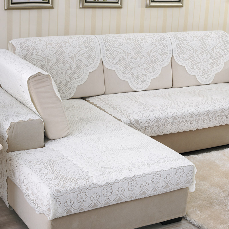 ��������˿����ɳ����