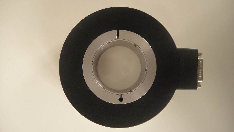 Hoder encoder HTE-55CC10-30F1024B