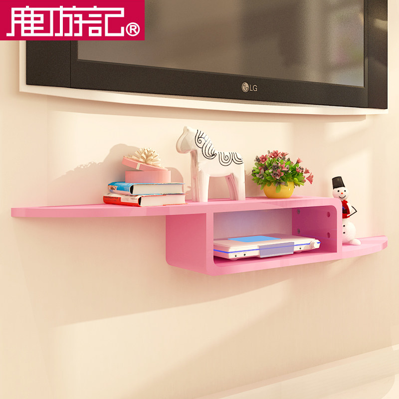 ¹�μǵ��ӻ����������GJ1134