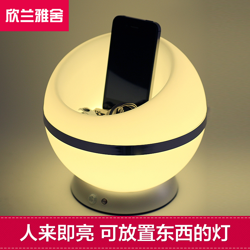 �������ᴴ��led���С̨��zhiwudeng