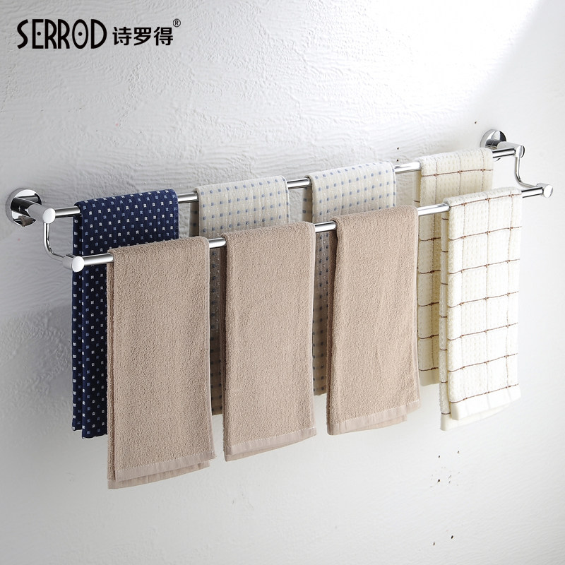 ʫ�޵ò����ë����SLS-SG09