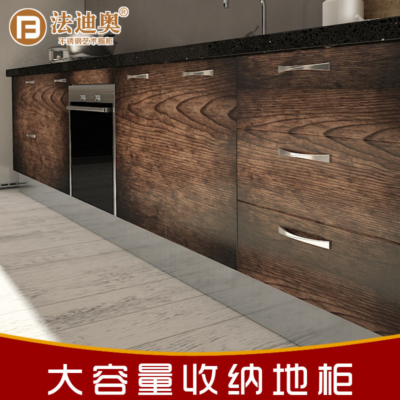 ���ϰ��������Q006