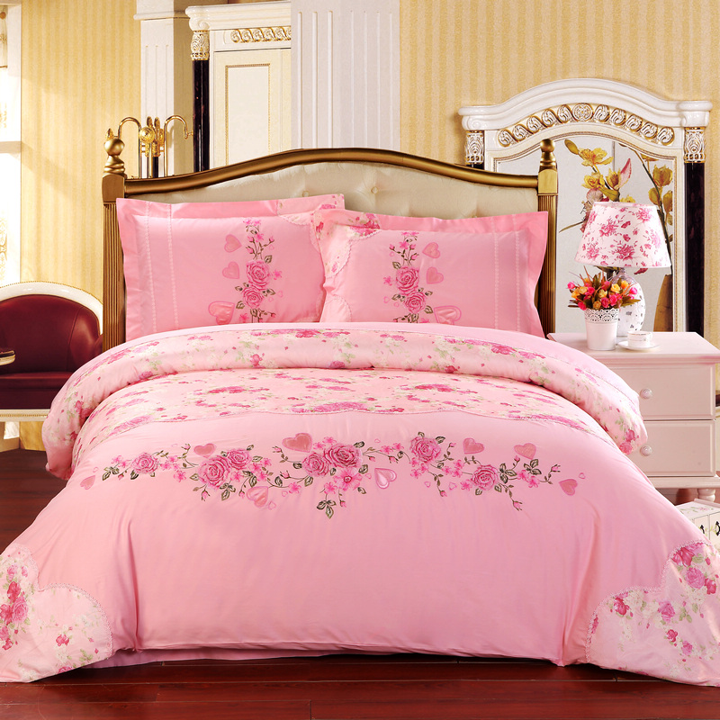 ���ϻ����廨�ļ����廨���촲Ʒ