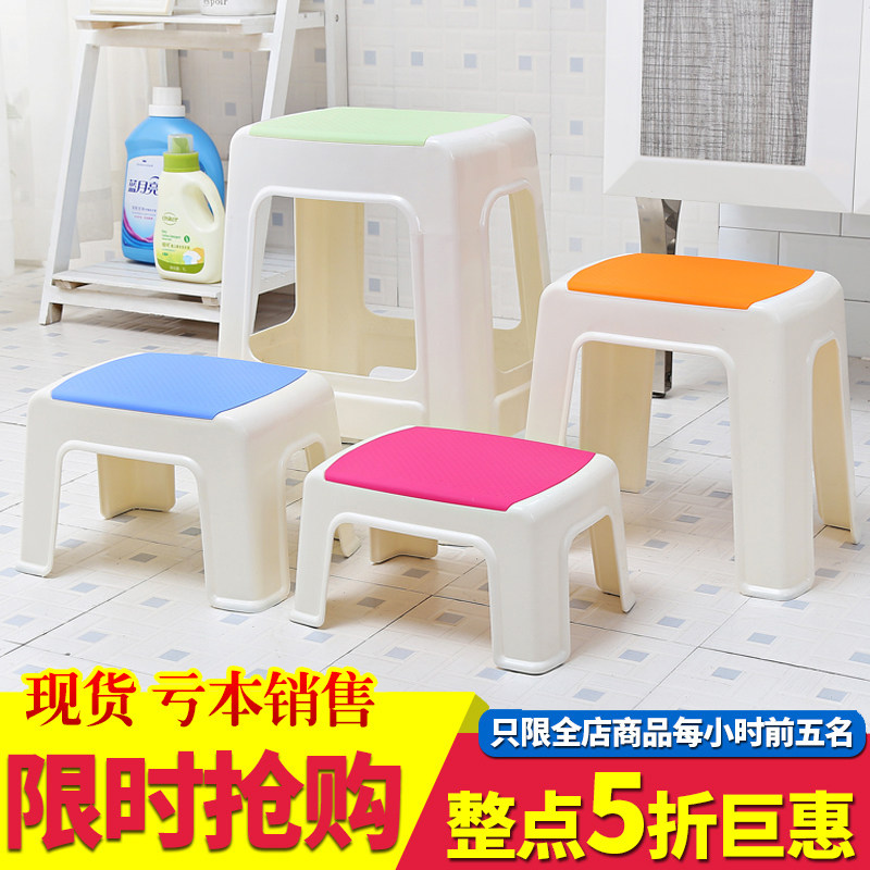 �ɿɼѸߵ������ϵ�