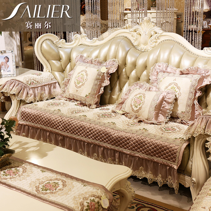 ������ŷʽɳ����sd106