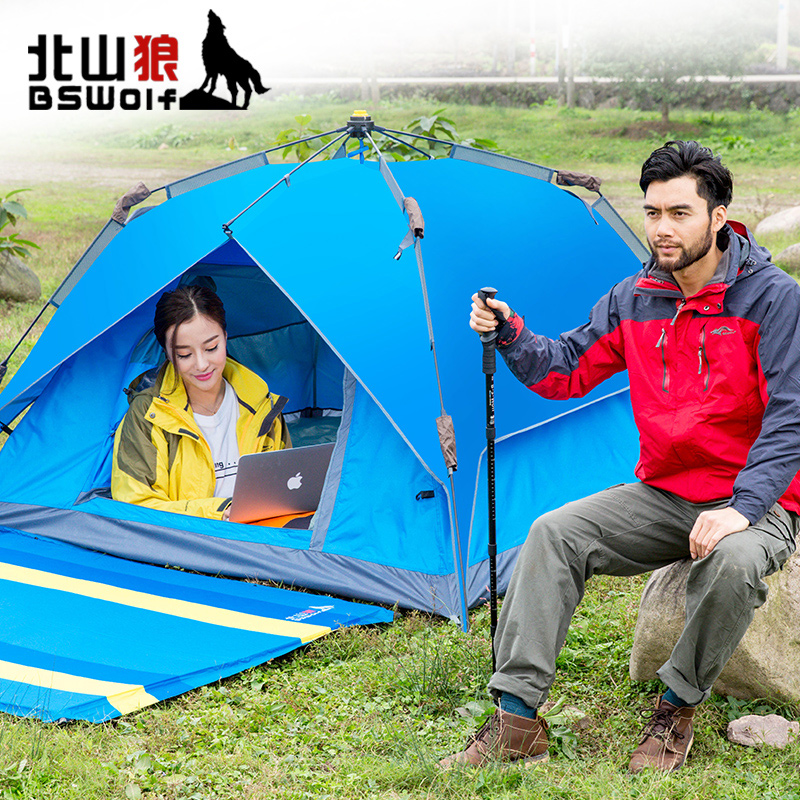 ��ɽ�ǻ�������ZL027