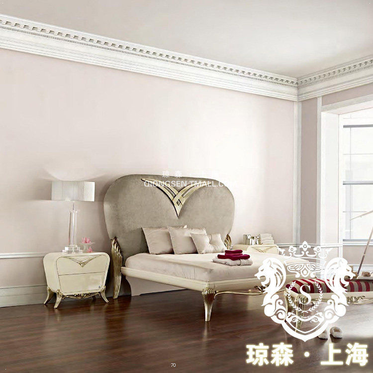 ��ɭŷʽ1.5�ײ��մ�ʵľ�񻨴� 4x2001