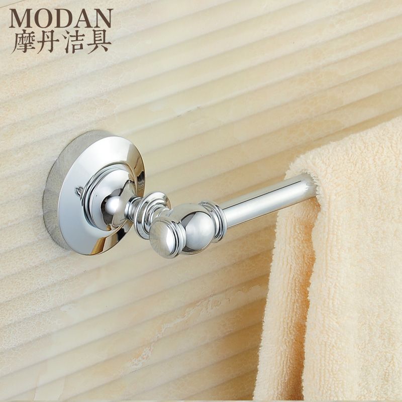 Ħ��ȫͭë����MD-716