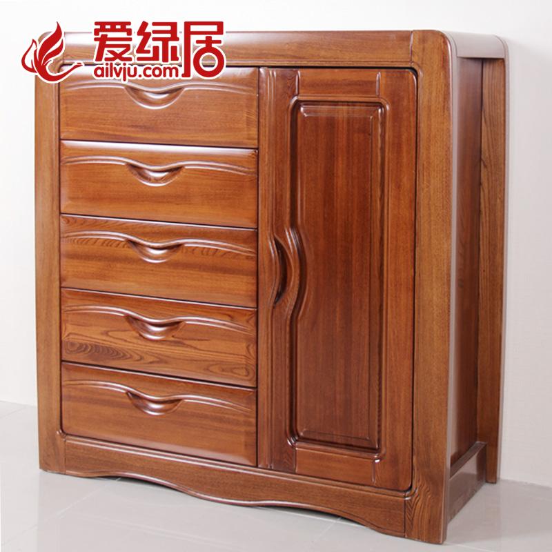 ���̾�ʵľ�ִ�����ʽ����LYX DG5-1