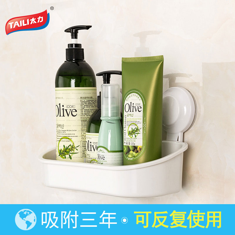 ̫������ʽ��ѹ�������������aw511-A