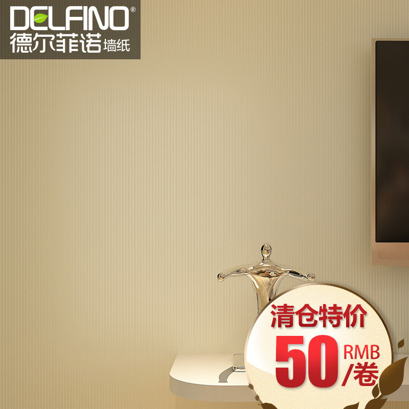 �¶���ŵ����ǽֽDE68010