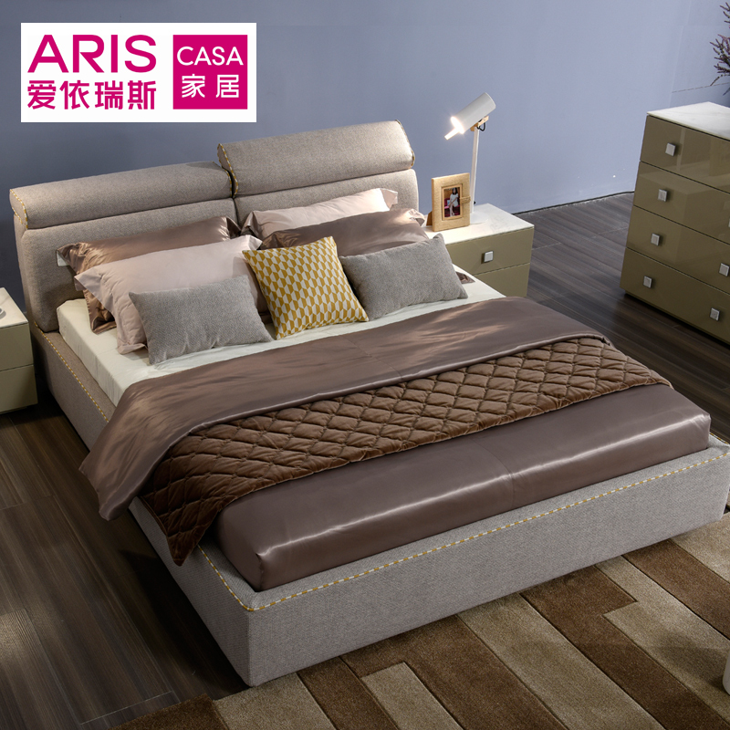 aris������˹�ִ���Լ���մ�IWFB-25