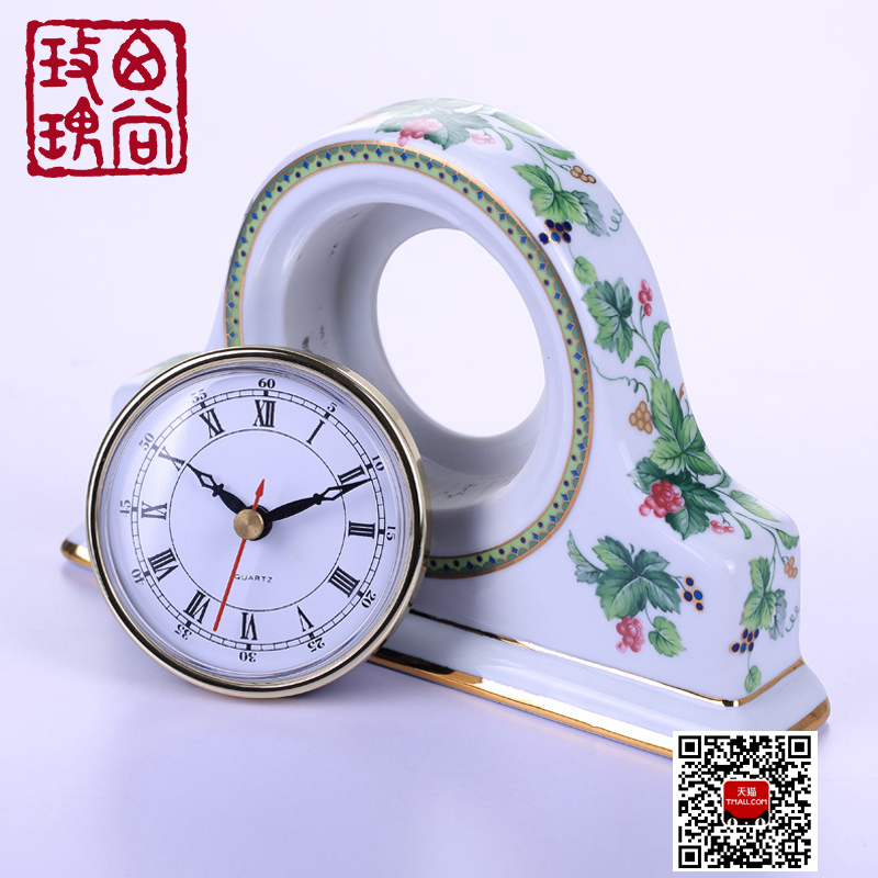 ����õ���մɿɰ�����HG0108-271