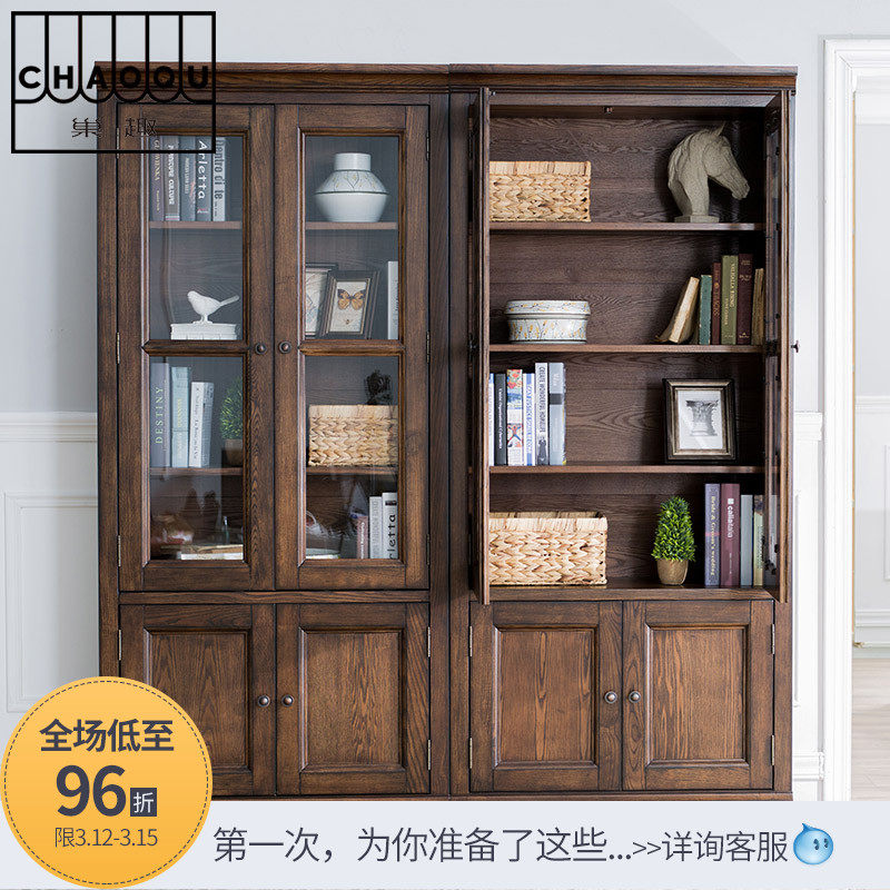 ��Ȥ��ʽ���JNB-12