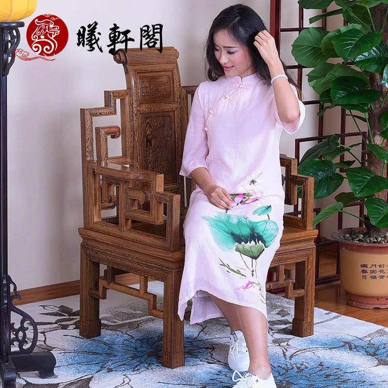 �����󼦳�ľ̫ʦ��cm-tsy0015