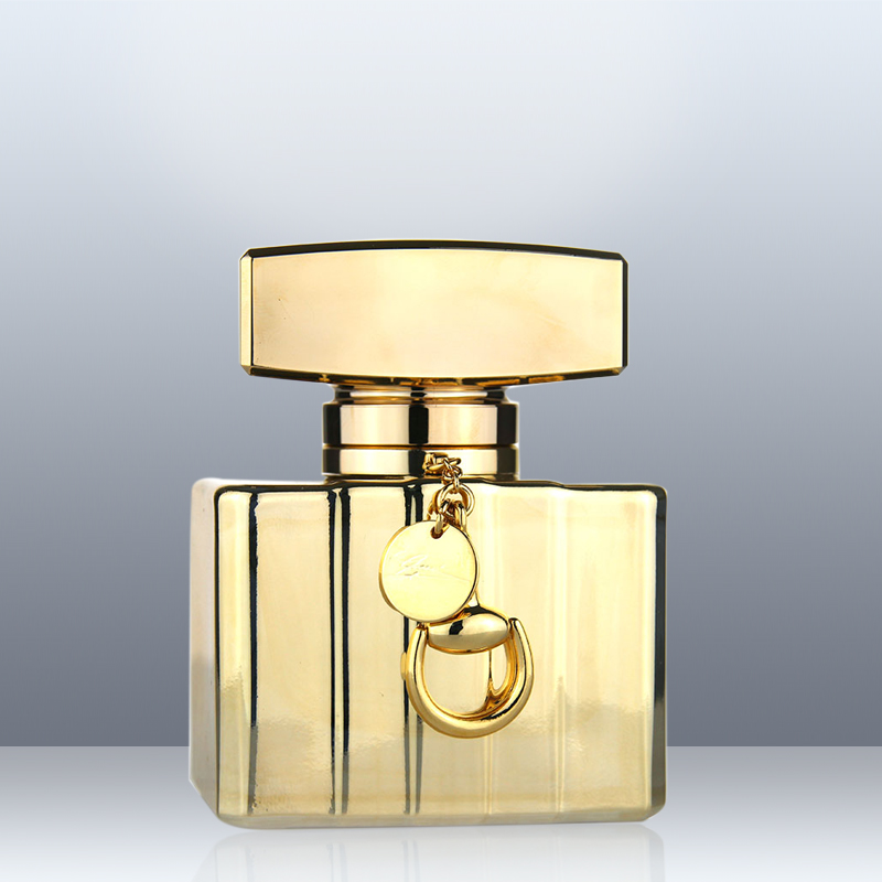 Gucci/古驰 Premiere古琦经典奢华华丽光辉女士香水30/50/75ml