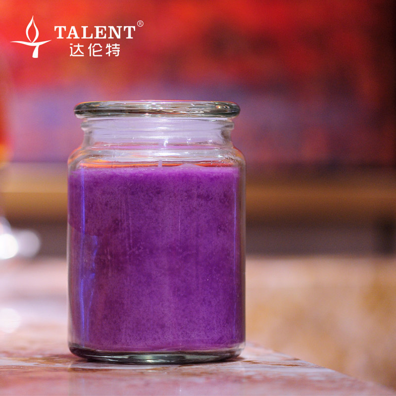 talent��������޹��͸����װ������