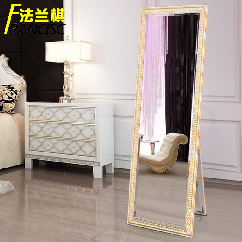 ������ŷʽľ��ȫ�����¾�K8568