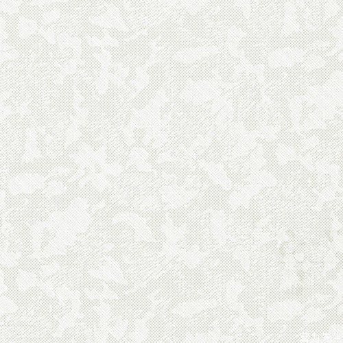 South Korea Seoul Seoul Wallpaper wallpaper Cozy 5097-1 5097-3 9078-1 9087-1 9087-1 9087-8