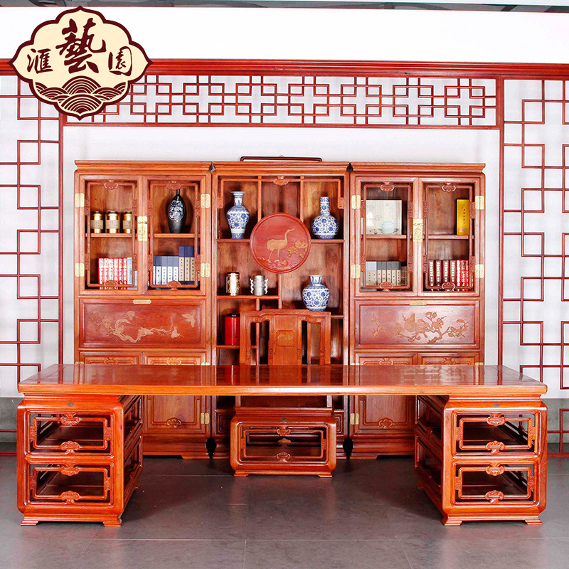 ����԰��黨������������