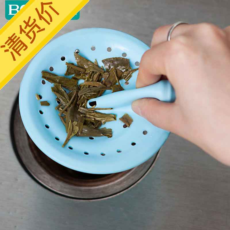 ��¶��������©ˮ�۹�����BL3114