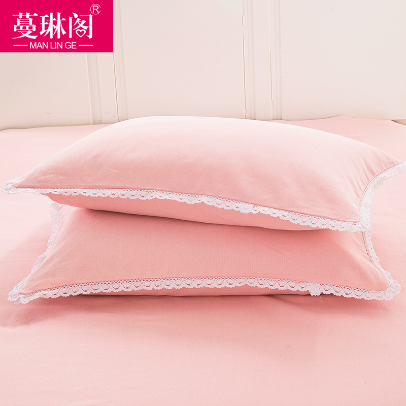 ���ո��ϴֲ�����1629