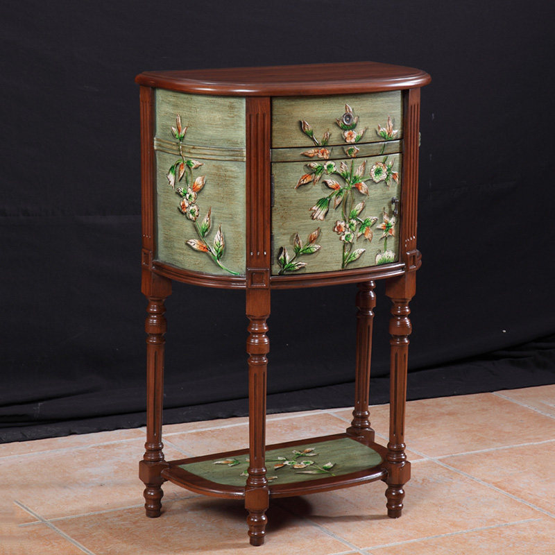 ��������ʽʵľ���� HY-4042