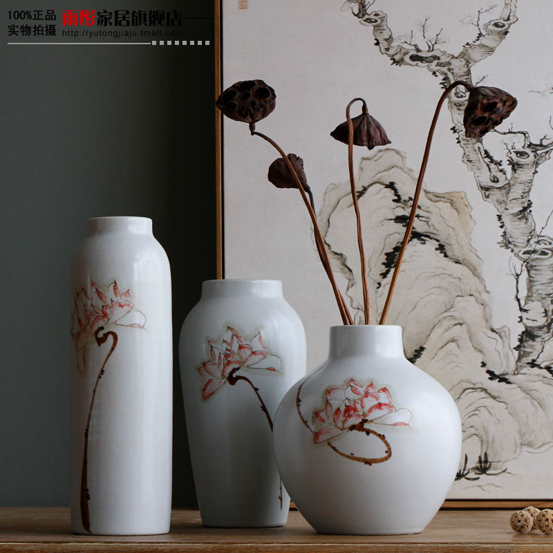 ��ͮ�մɰ���yutong20150813008