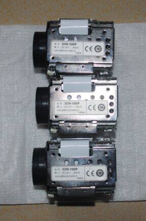 Original fit Samsung 10 times cassette mechanism SDM-100P Mini high-speed ball movement