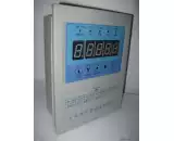 Norbai BWDK-3207X-220 dry wipe transformer temperature controller original verifiable