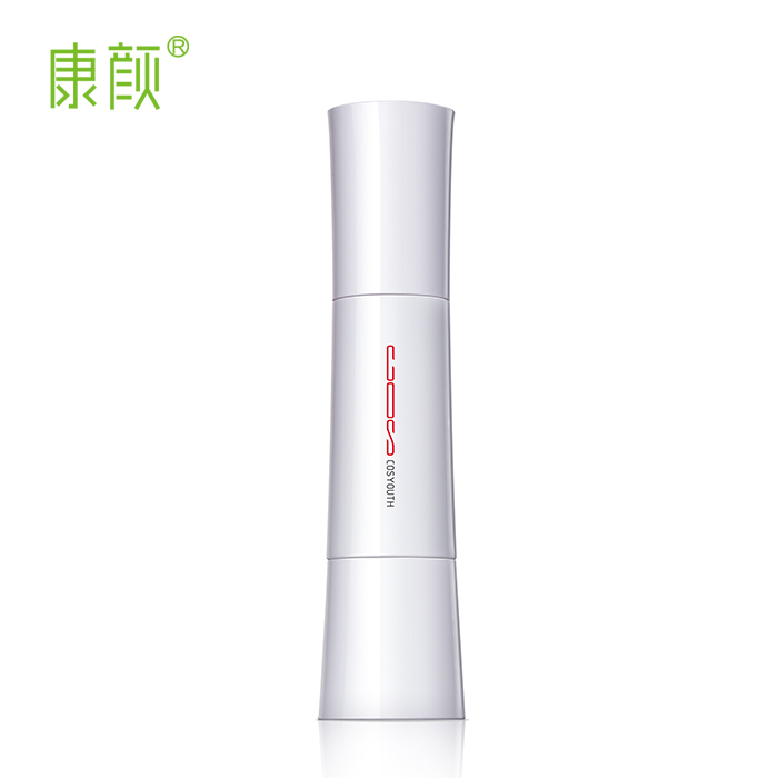 康颜24H玻尿酸精华液 补水保湿紧致滋润美白精华水 提亮肤色原液