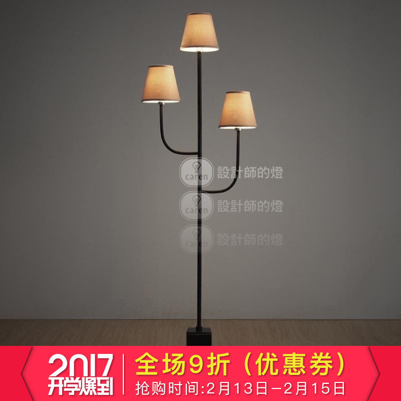 ���ʦ�ĵ�ŷʽ�����鲼�ִ���ʯ��ص�