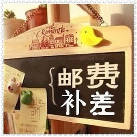 Replacement postage special shot Repair replacement goods cost hyperlink~ Please do not shoot 