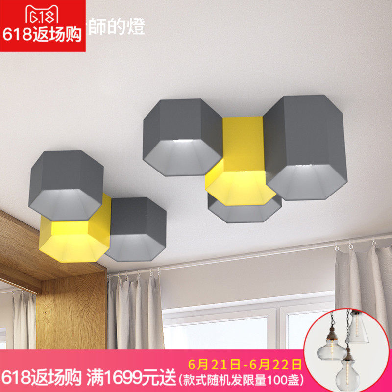 ���ʦ�ĵƼ�Լ�ִ��칫�ұ�ŷled������