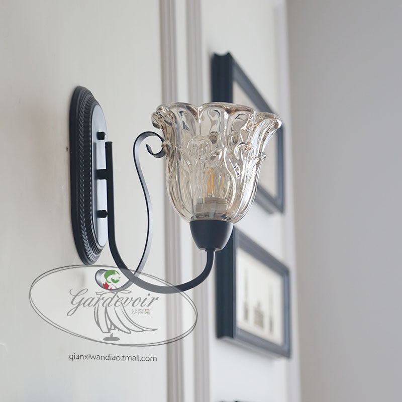 ǧ�������ʽ��ԼС�������ղ�����j053