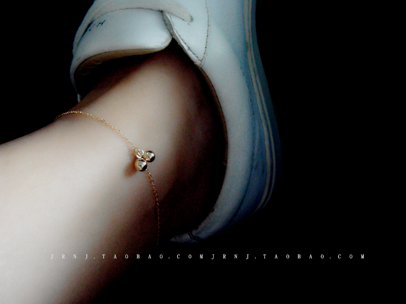 Chaine de cheville OTHER   - Ref 3104659 Image 1