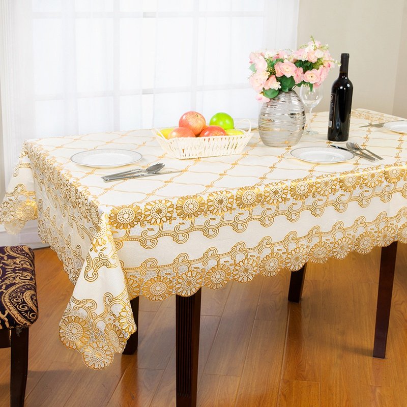 �žӷ��̽�����͸�������399A 334A