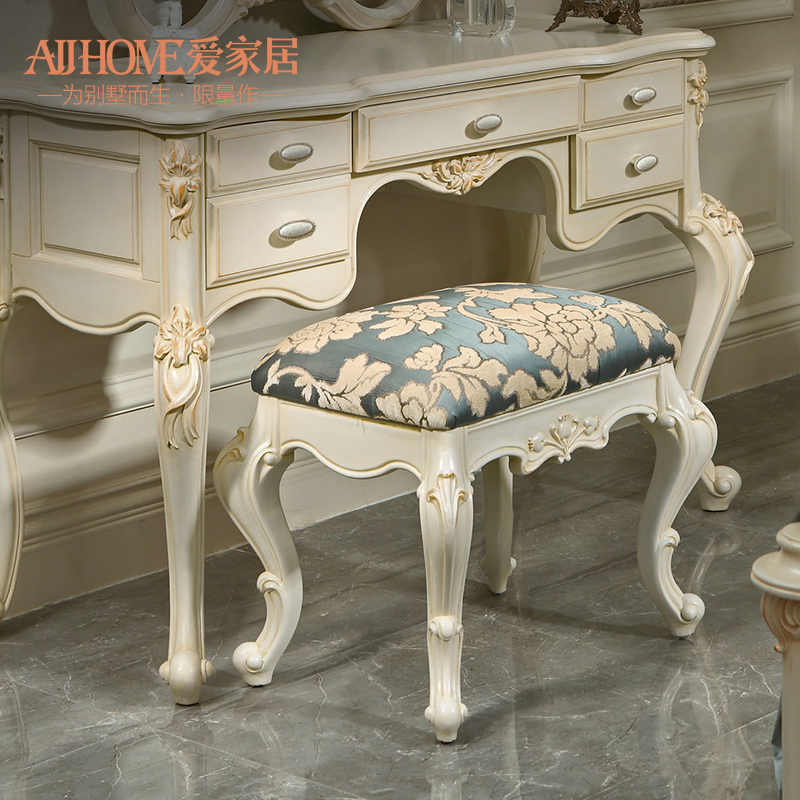 ���Ҿ�ŷʽʵľ��ױ����