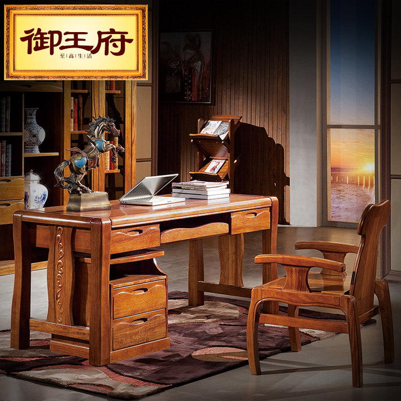 ������ʵľ����HS-5305